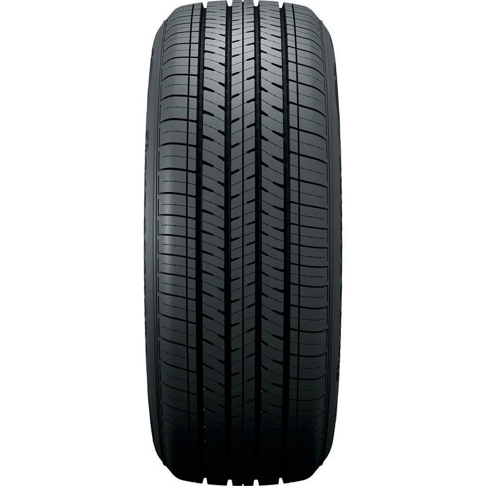 Bridgestone Ecopia H/L 422 Plus P245/50R20 102H BSW
