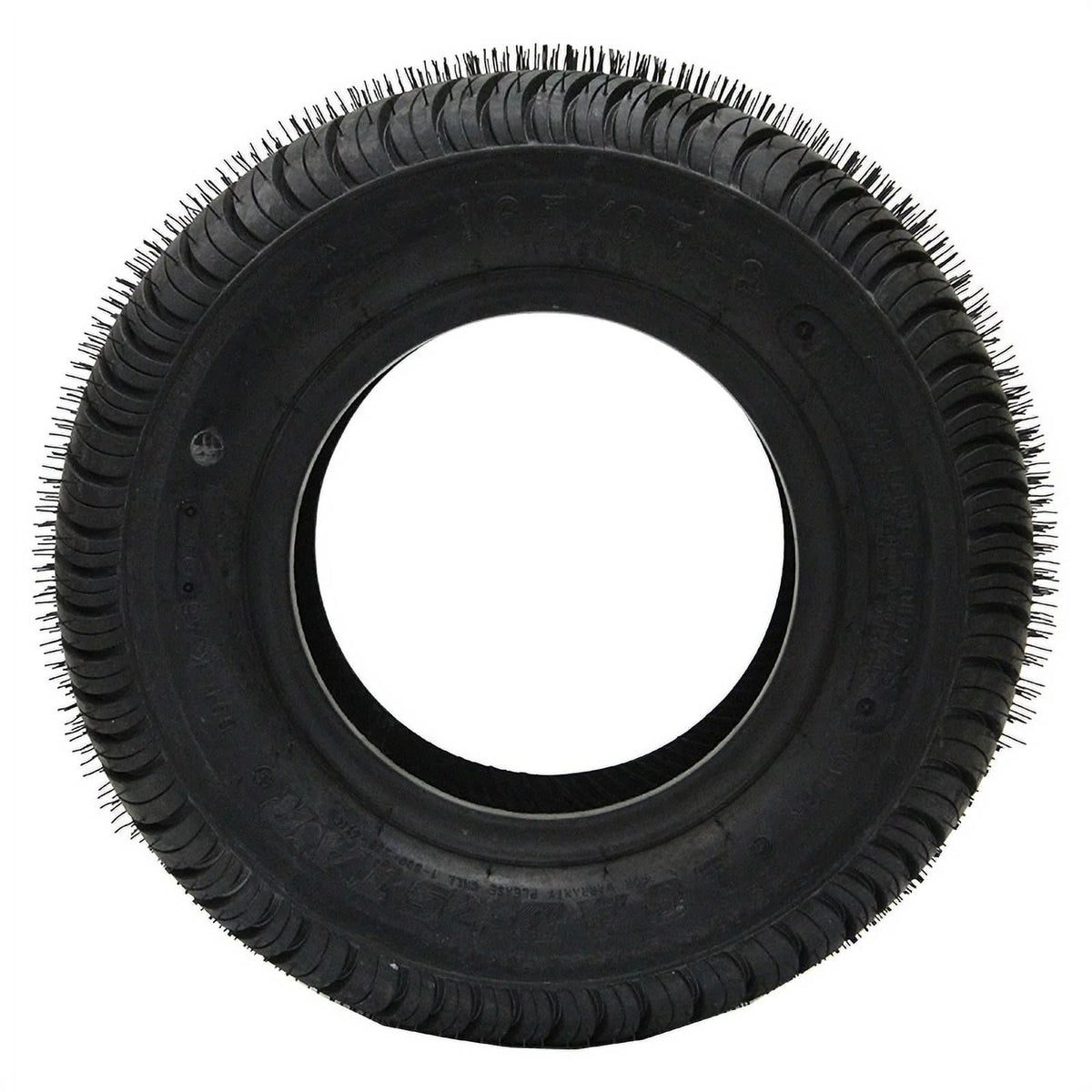 Kenda Loadstar K399 205/65-10 98N E Trailer Tire