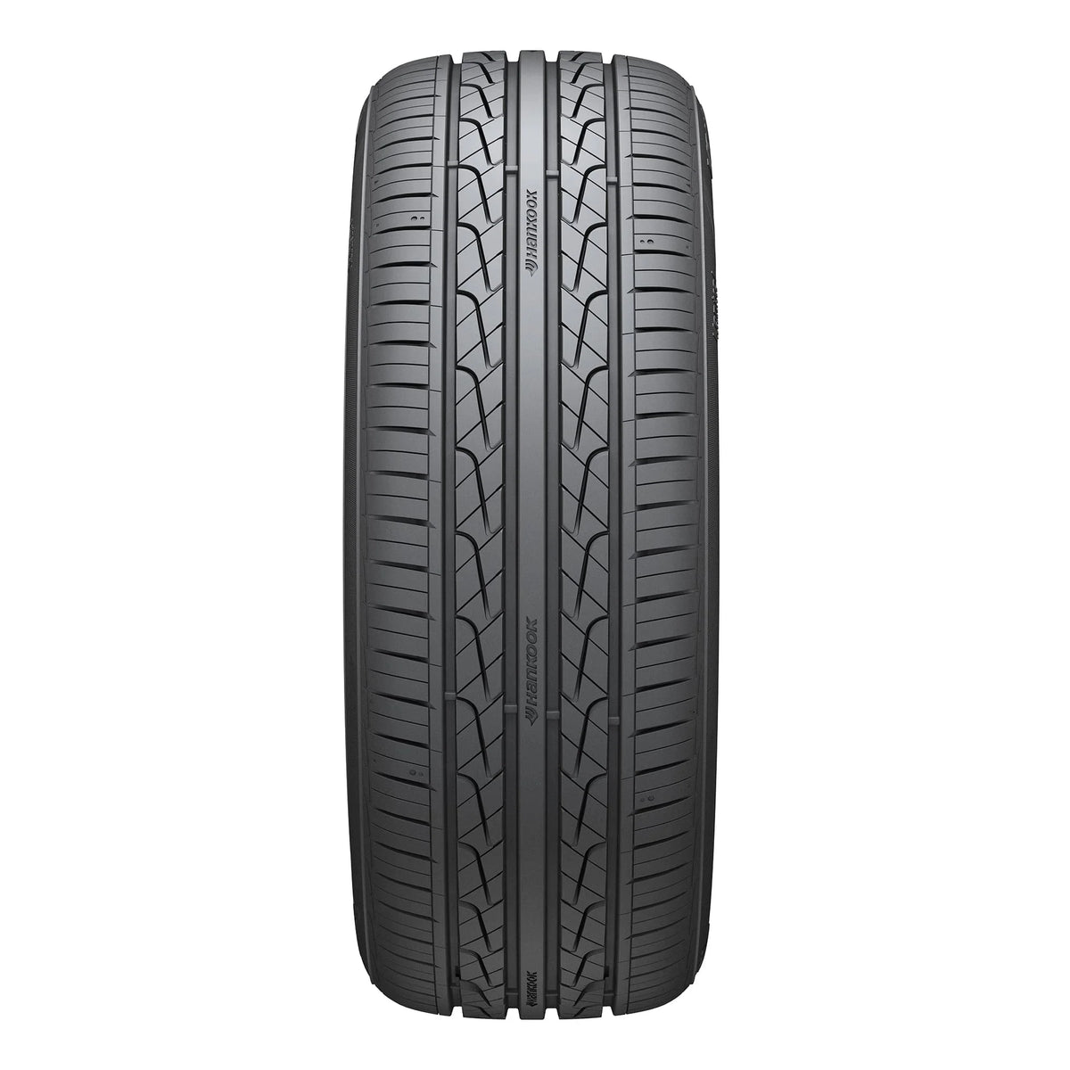 Hankook Ventus V2 Concept2 H457 All Season 205/55R16 94V XL Passenger Tire