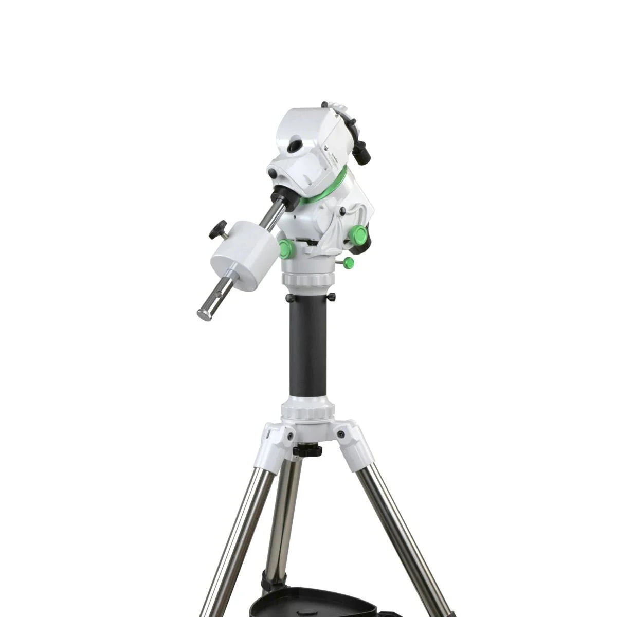 Sky Watcher Star Adventurer GTi Mount Kit, 11 Pound Capacity