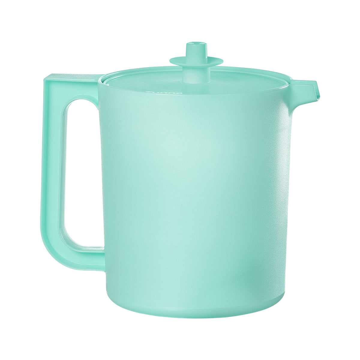 Tupperware Heritage 2-pitcher and 4-tumbler with Lids Set