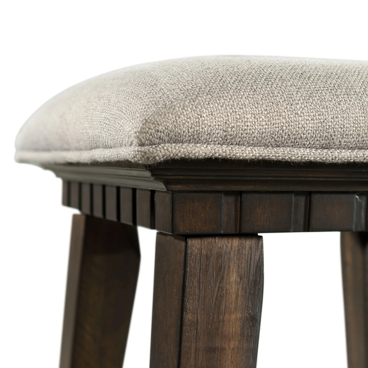 Picket House Furnishings Drew Multipurpose Bar Table Set