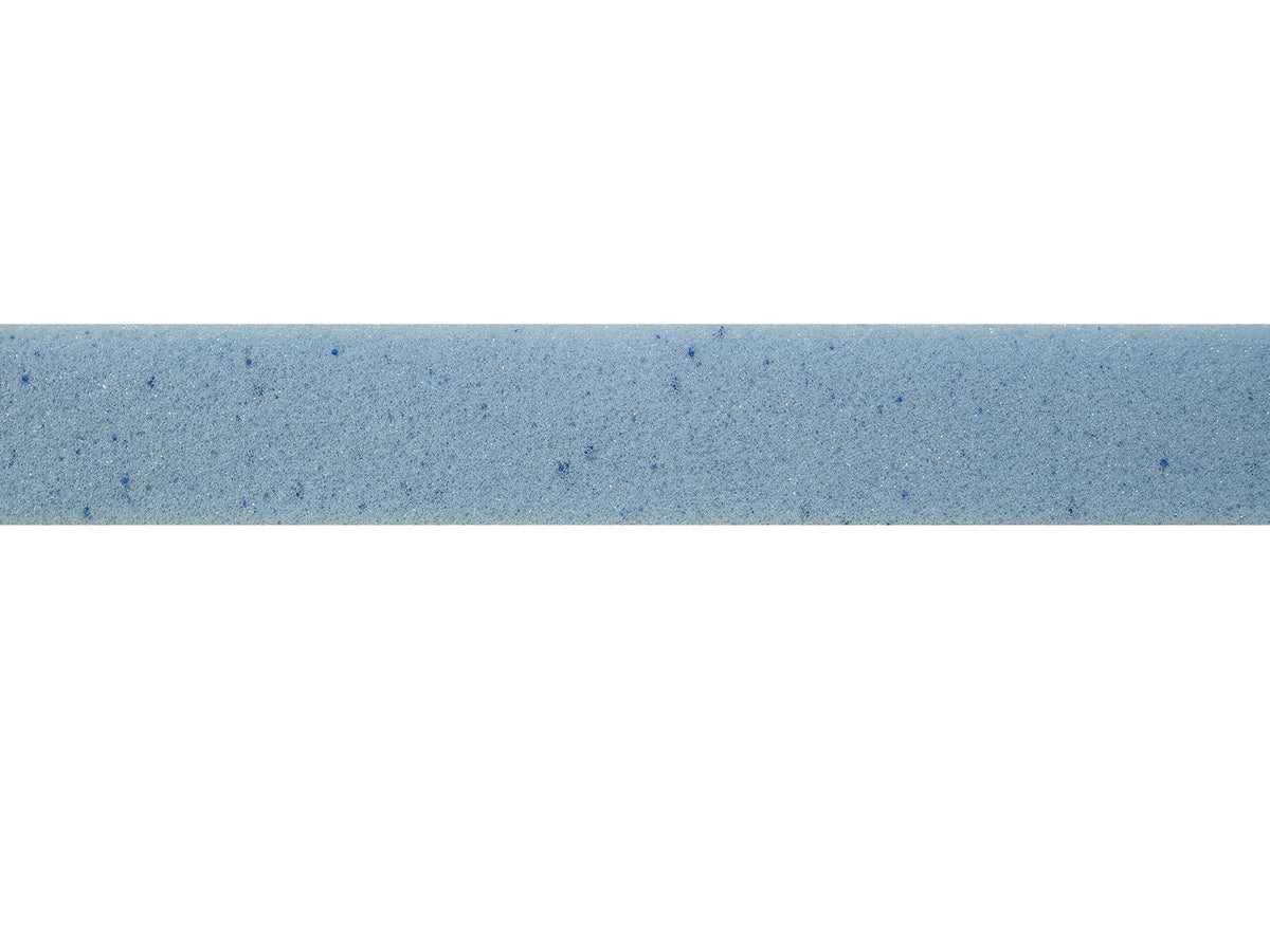 Modway Aveline 6" Twin Mattress