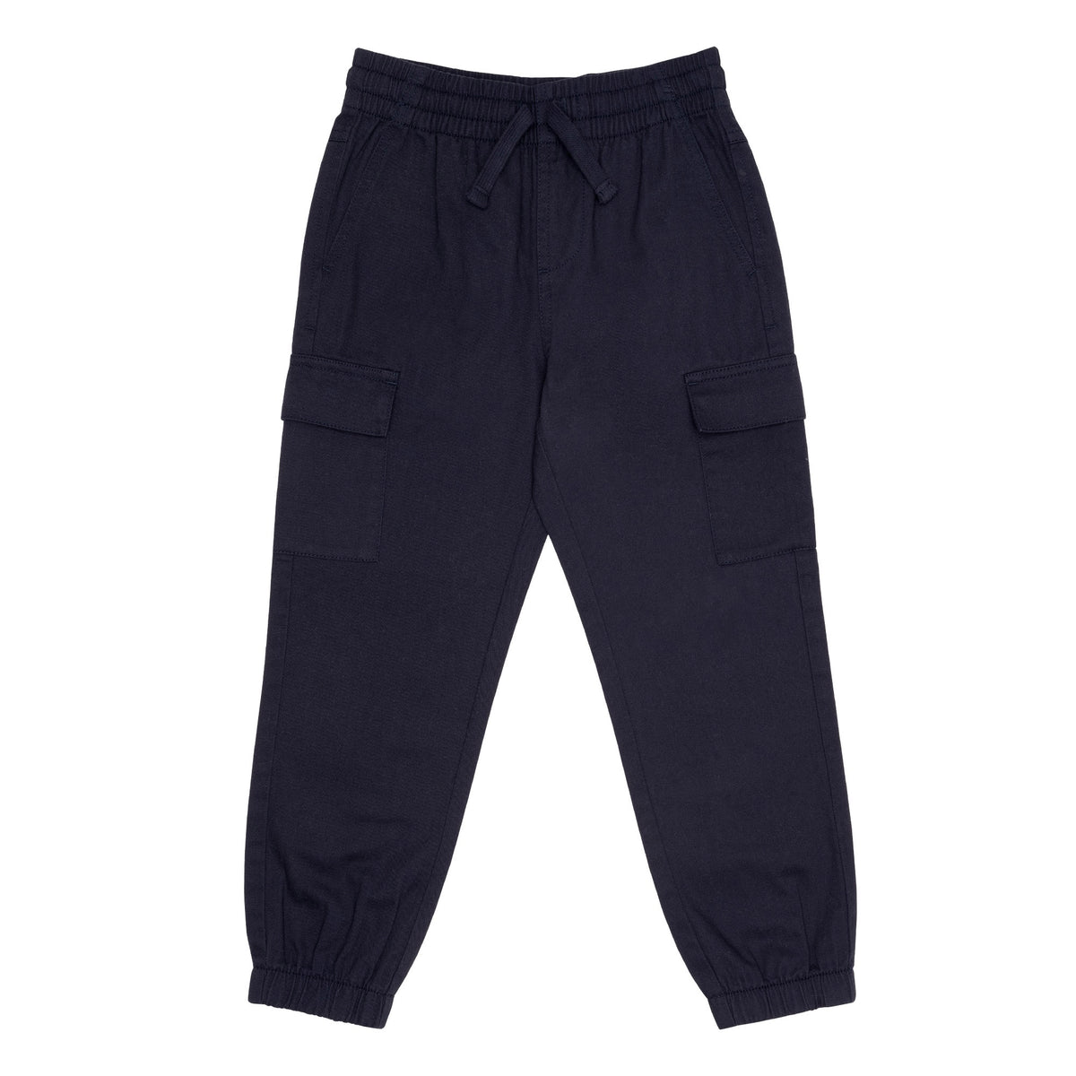 Pekkle Kids' 3-pack Pant