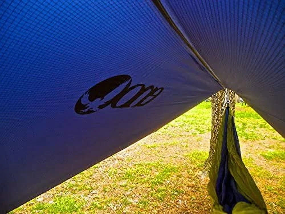 Eagles Nest Outfitters Profly Rain Tarp