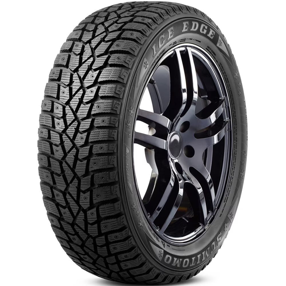 Sumitomo Ice Edge 265/50R20 107T