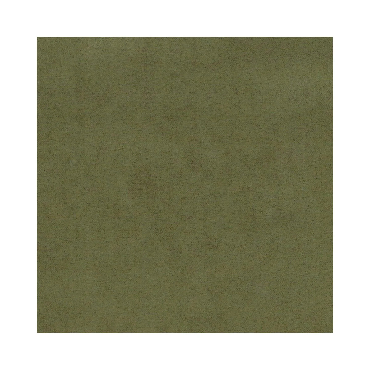 Blazing Needles Renewal 10-inch Twill Full-size Futon Mattress - Sage - Sage