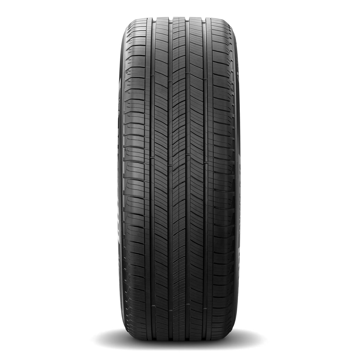 Michelin Primacy All-Season 225/60R17 99H Tire