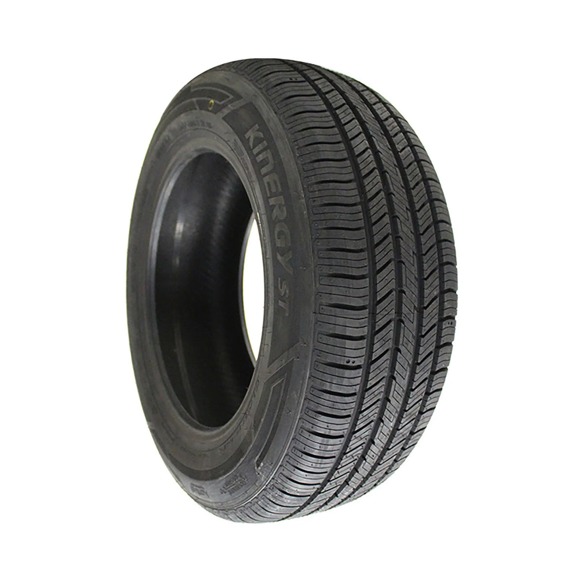 Hankook Kinergy ST (H735) 235/55R17 99H