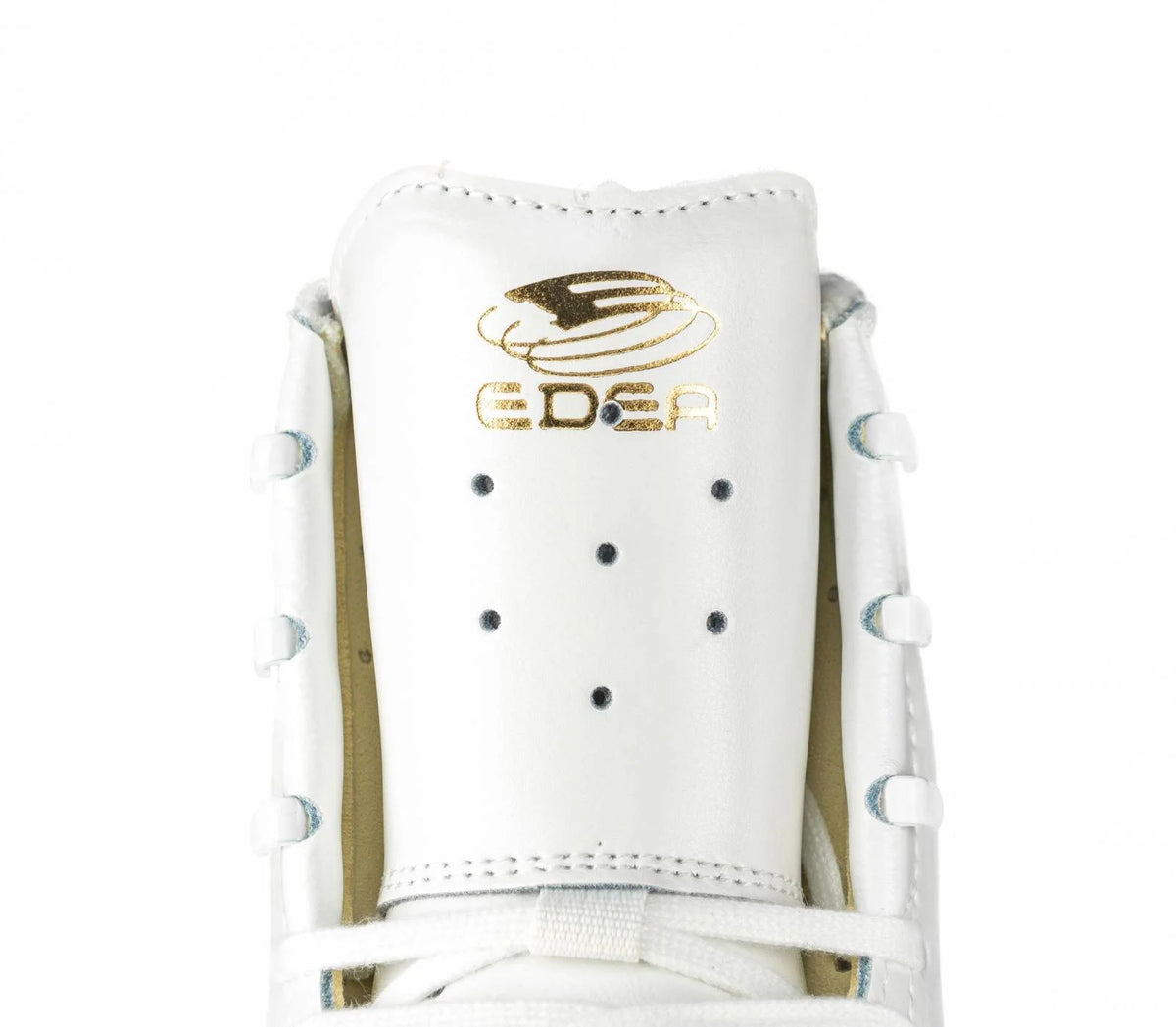 Edea CHORUS Ice Skates