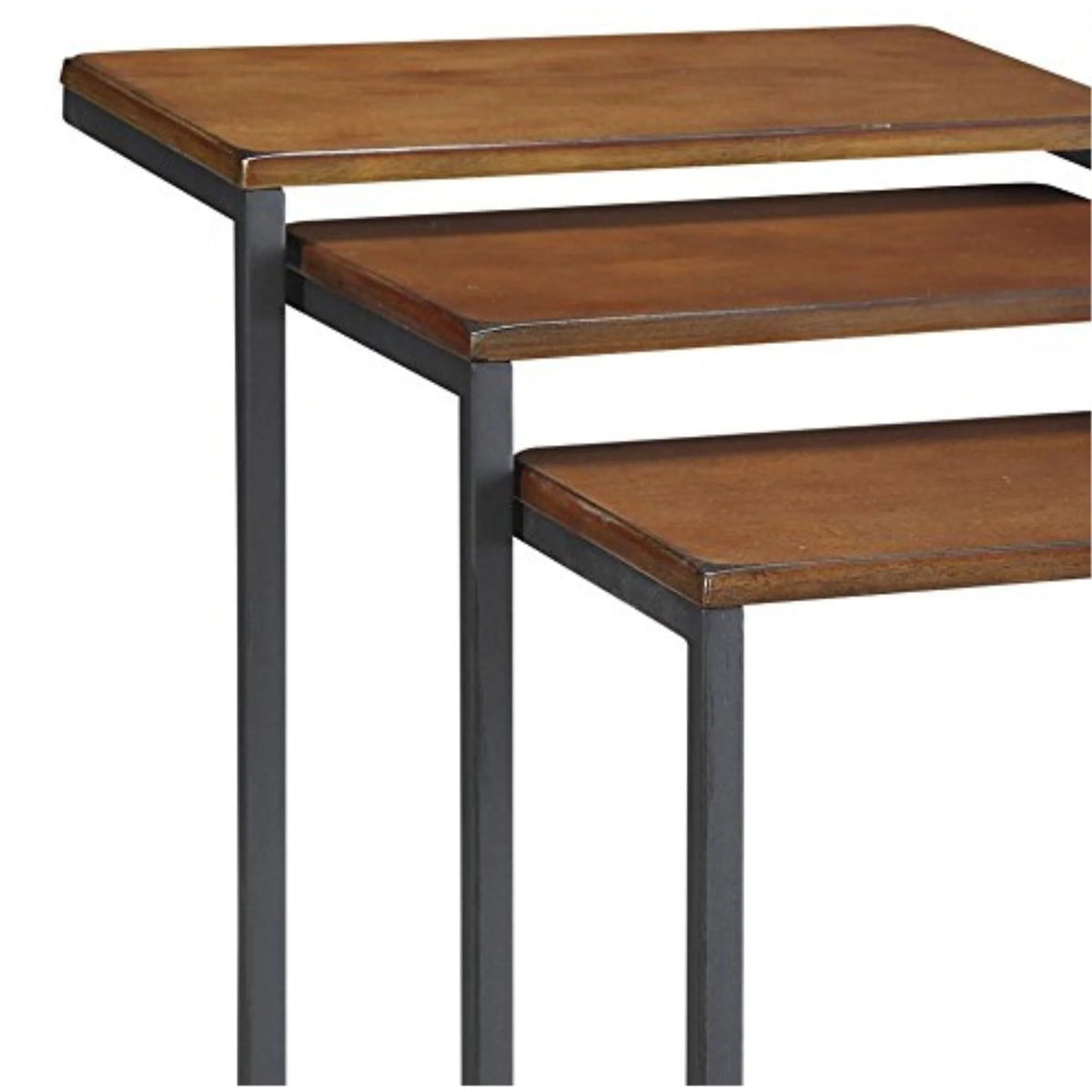 Garrett Nest Tables