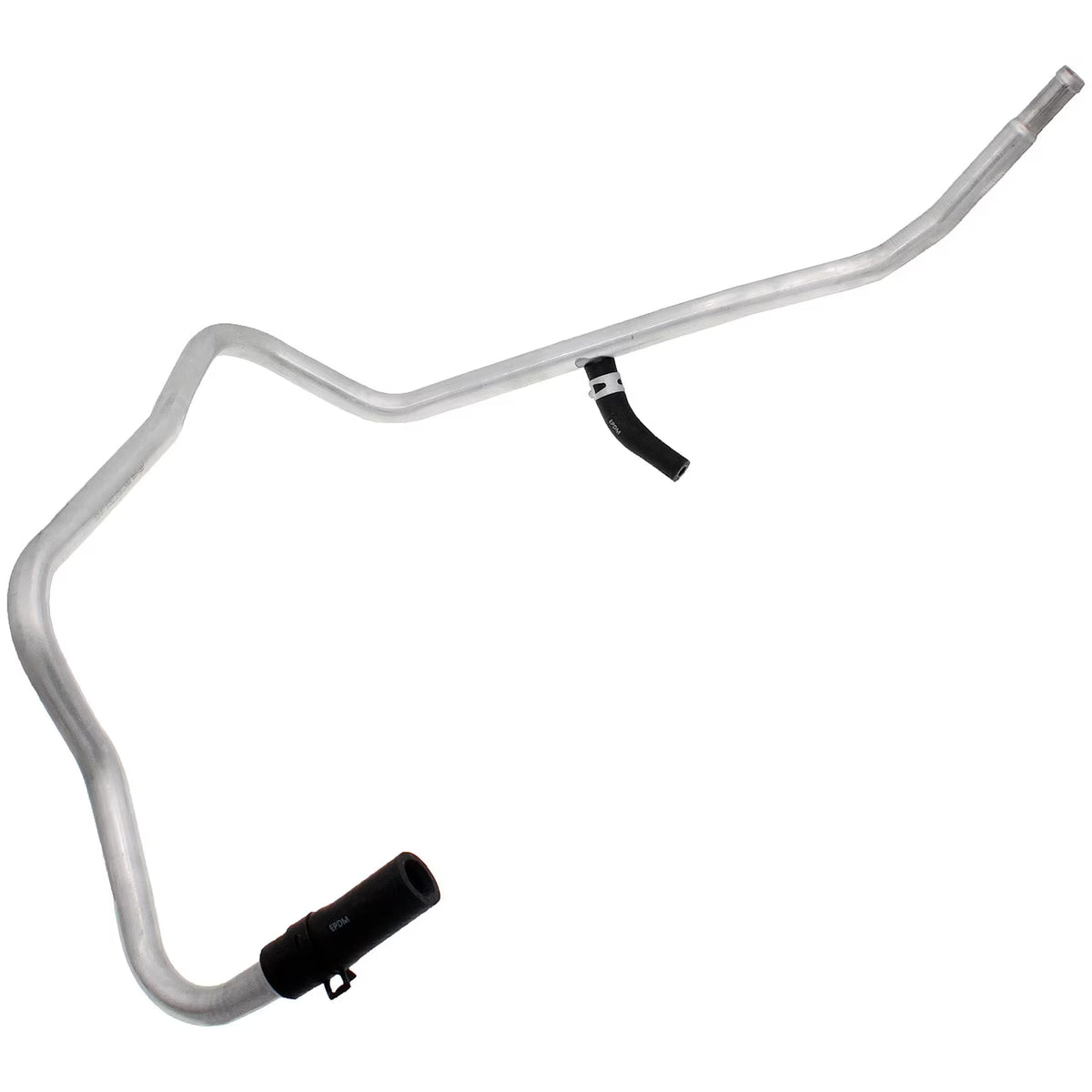 Dorman 626-807 HVAC Heater Hose Assembly for Specific Ford Models