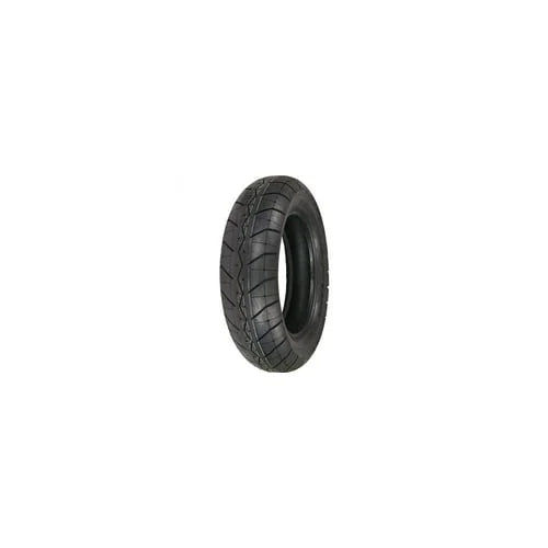 Shinko - 170/80-15 - 230 Tour Master Rear Cruiser, Touring Motorcycle Tire