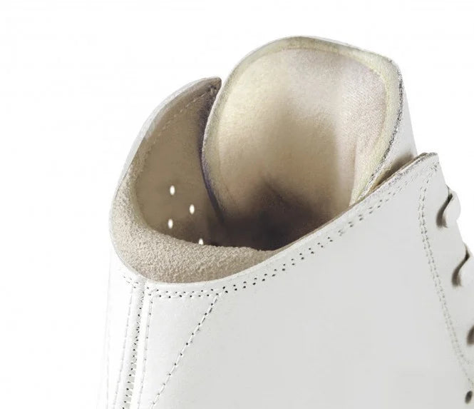 Edea OVERTURE Ice Skates