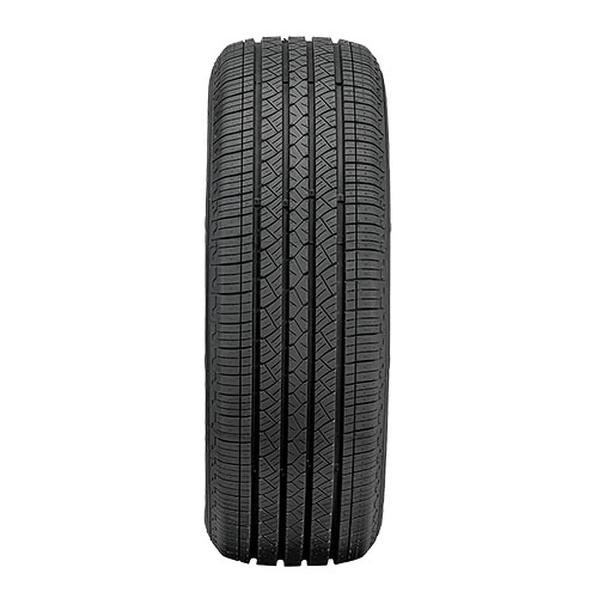 Arroyo ECO PRO HT 245/70R16 111T 600 A B