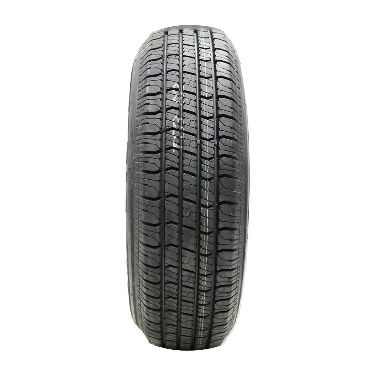 Vercelli Classic 787 All Season P215/75R15 100S Passenger Tire