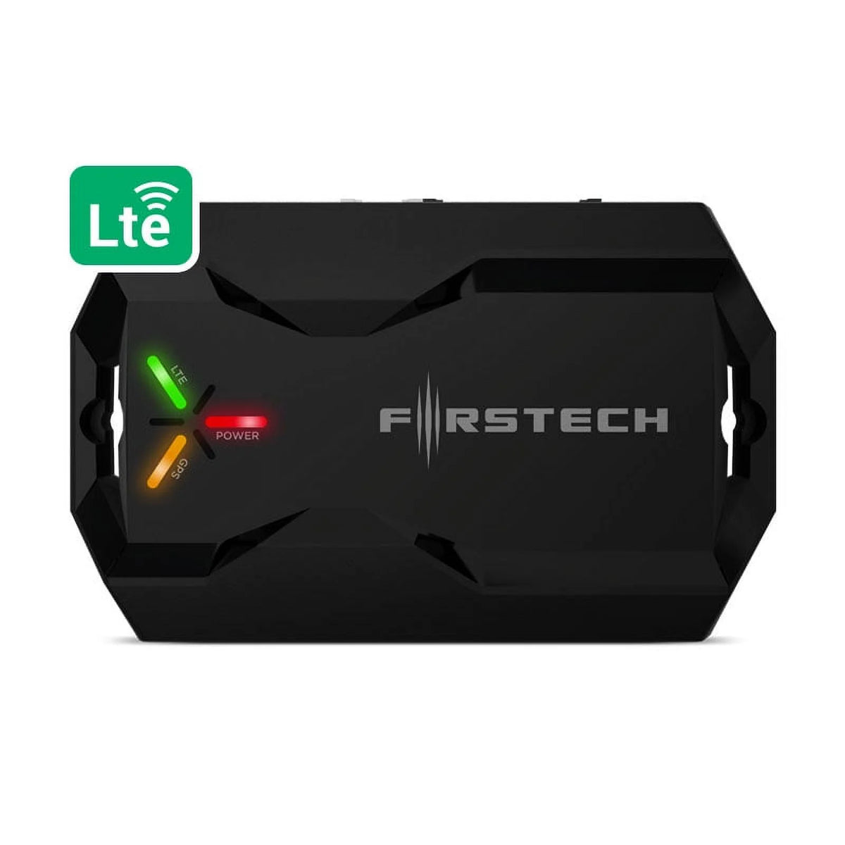 FIRSTEC Arctic Start ARX1900S All-in-One 2-Way Remote Start Bundle w/LTE 3000' Range