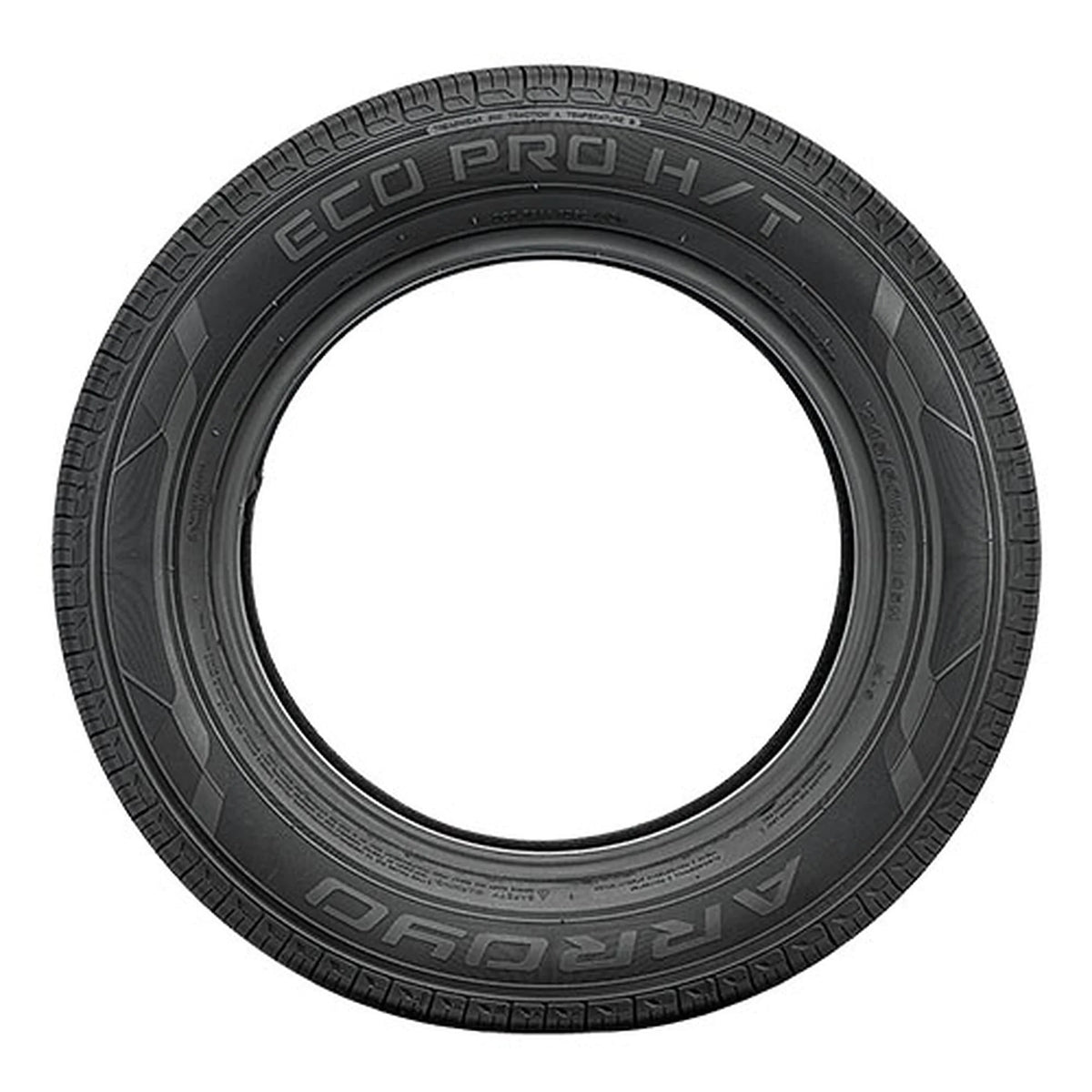 Arroyo ECO PRO HT 245/70R16 111T 600 A B