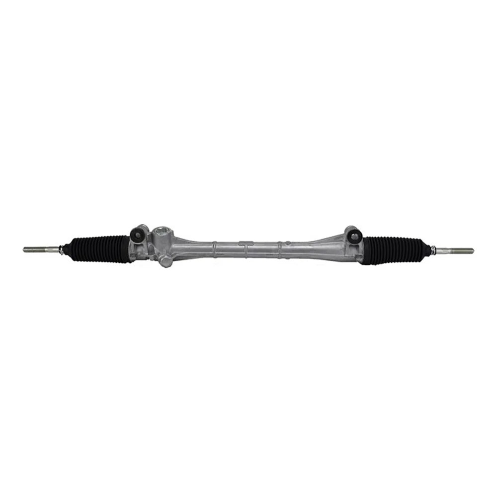 BuyAutoParts Rack and Pinion 80-70237AN
