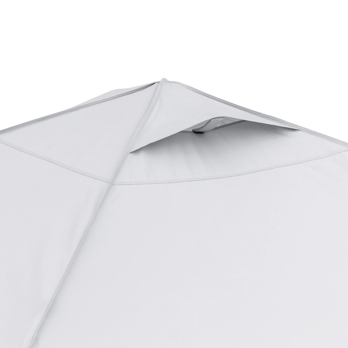 Ozark Trail Instant Canopy, 10' x 10'