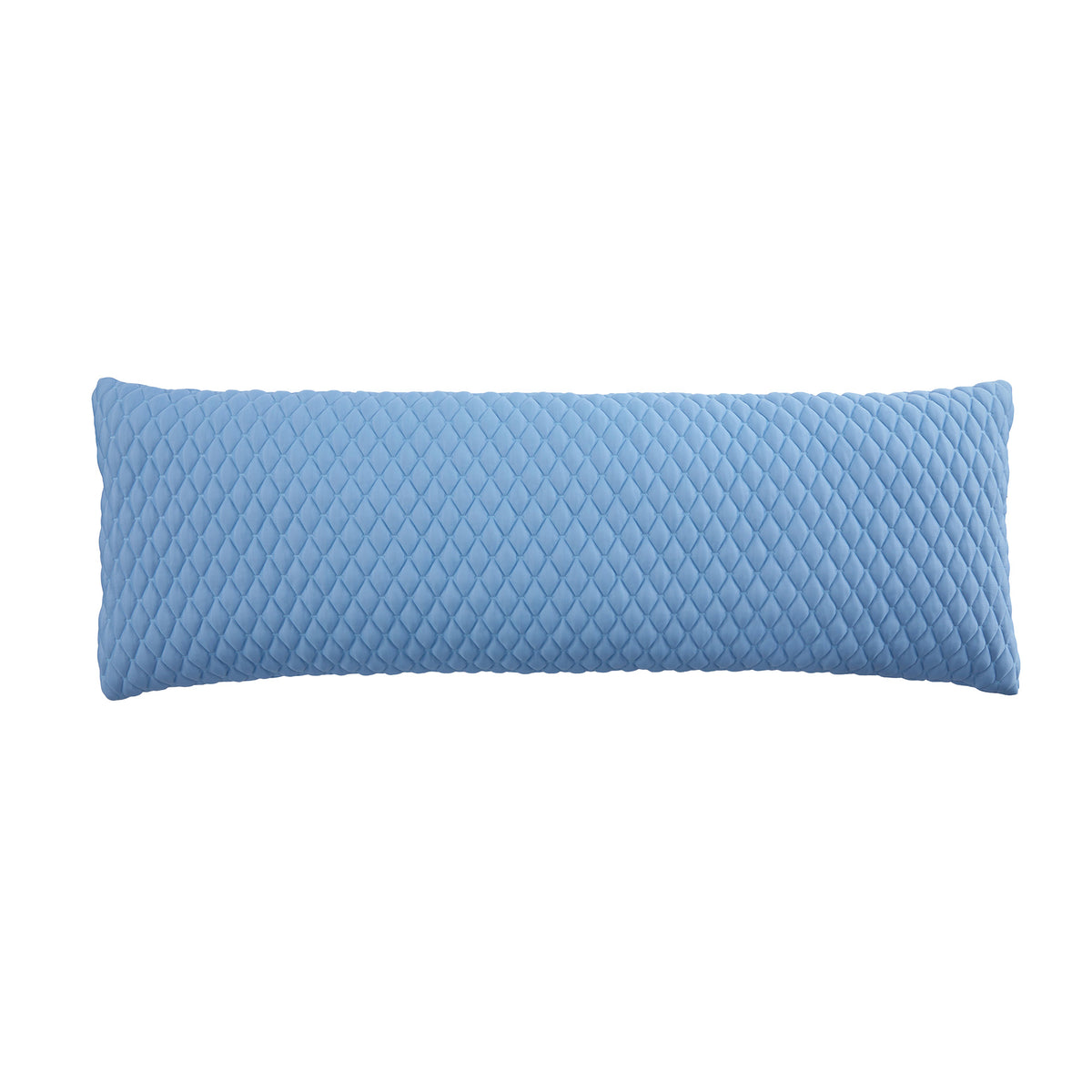 Below Zero Cooling Body Pillow