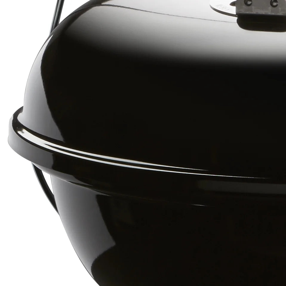 Weber Jumbo Joe Charcoal Grill