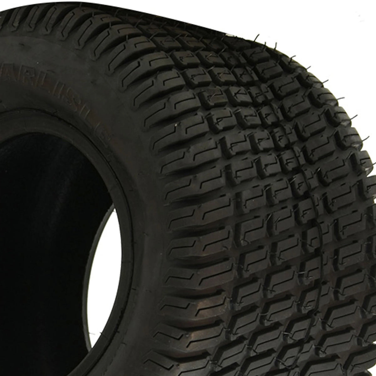 Carlisle-Turf Master 20X12.00-8