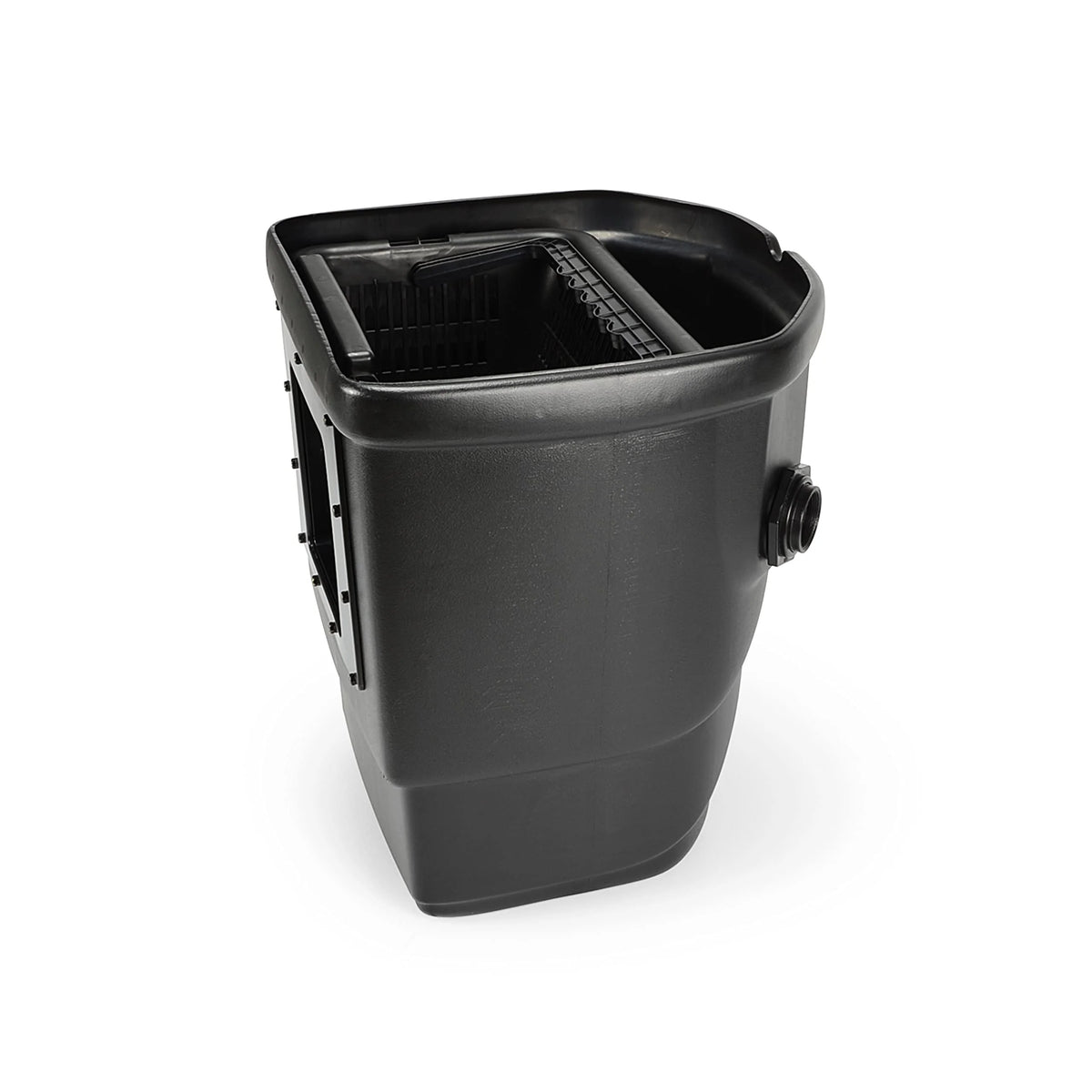 AquascapePRO 43021 Signature Series 400 Pond Skimmer