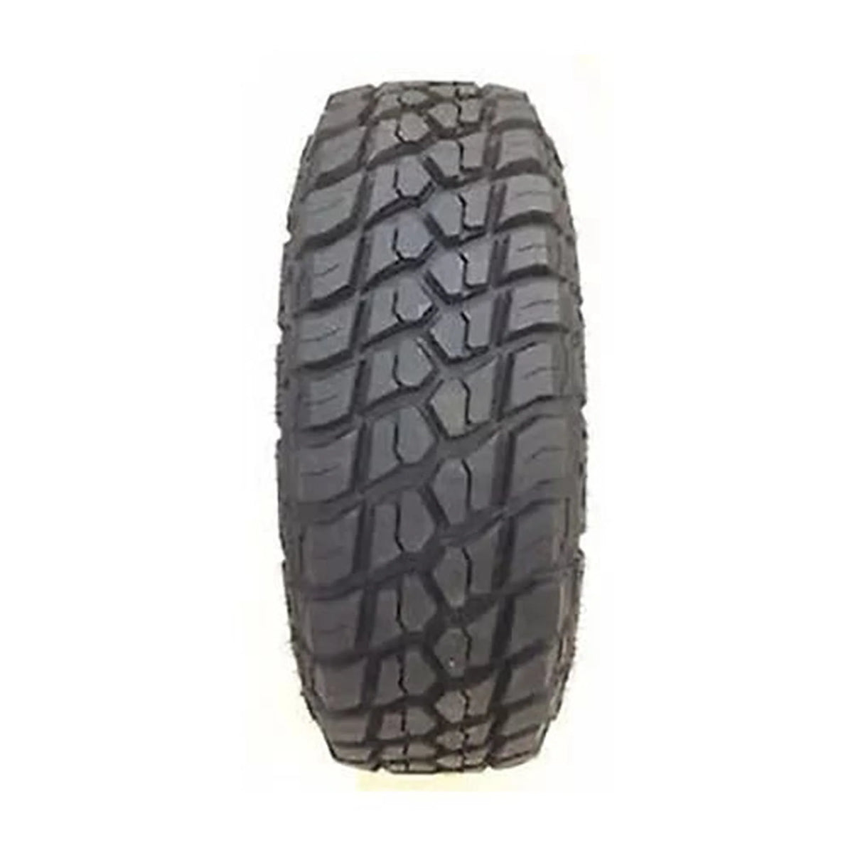 RoadOne Cavalry A/S All Season 205/75R15 97S Passenger Tire
