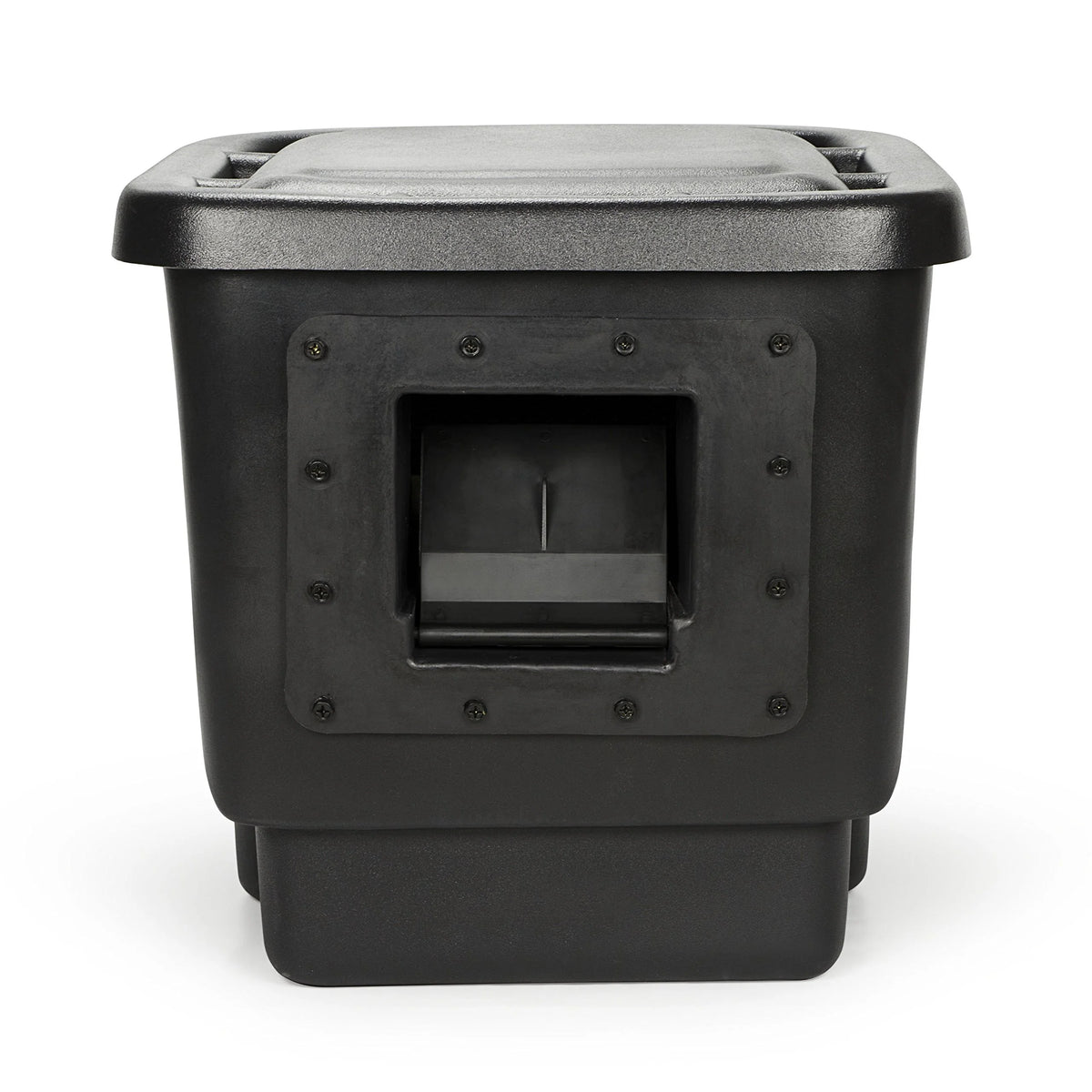 AquascapePRO 43021 Signature Series 400 Pond Skimmer