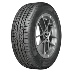 Set of 4 General Altimax RT45 235/50R18 97V Tires 2355018 235 50 18