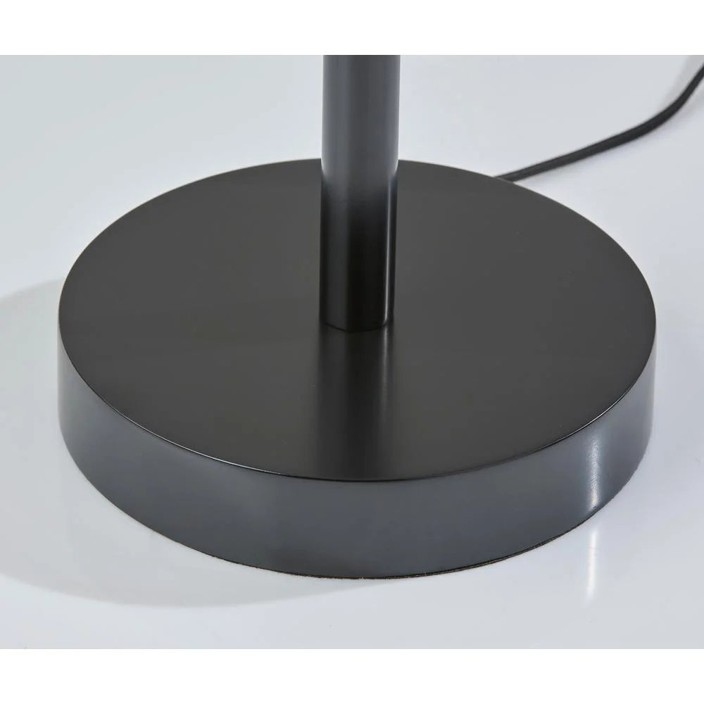 Adesso Mayfair Floor Lamp