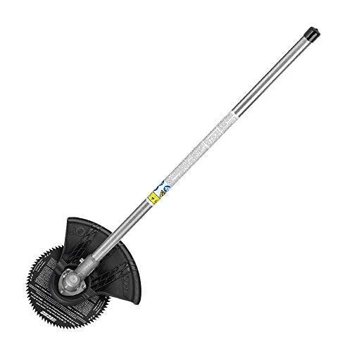 Echo 33In 80-Tooth Pas Brushcutter Attachment