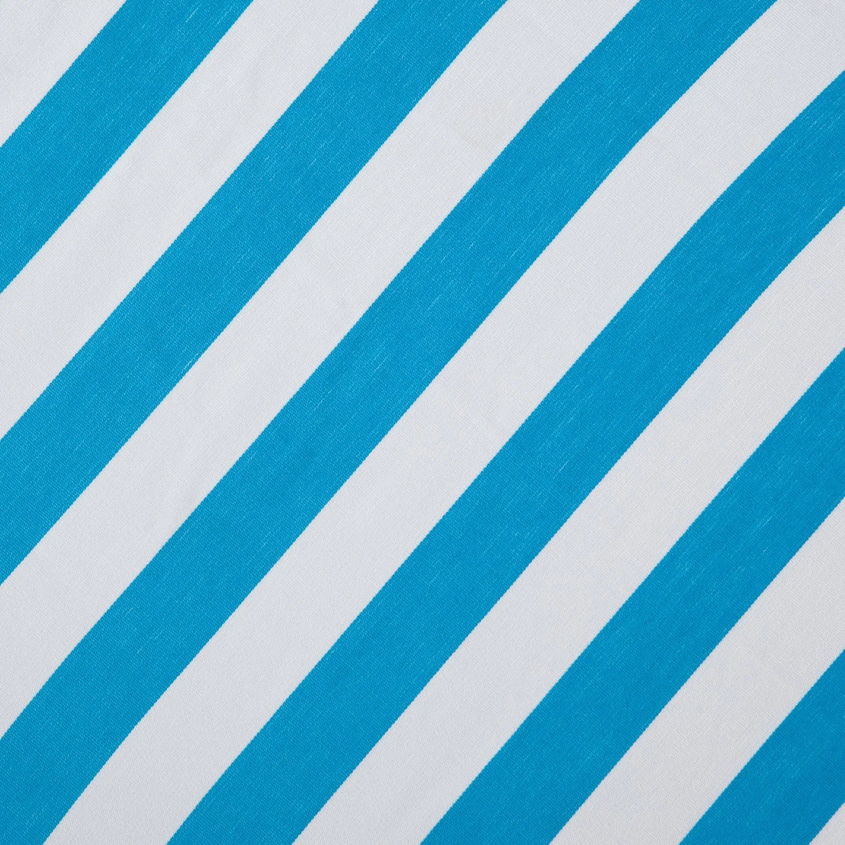 DestinationGear 6 ft. Aluminum Italian Stripe Patio Umbrella