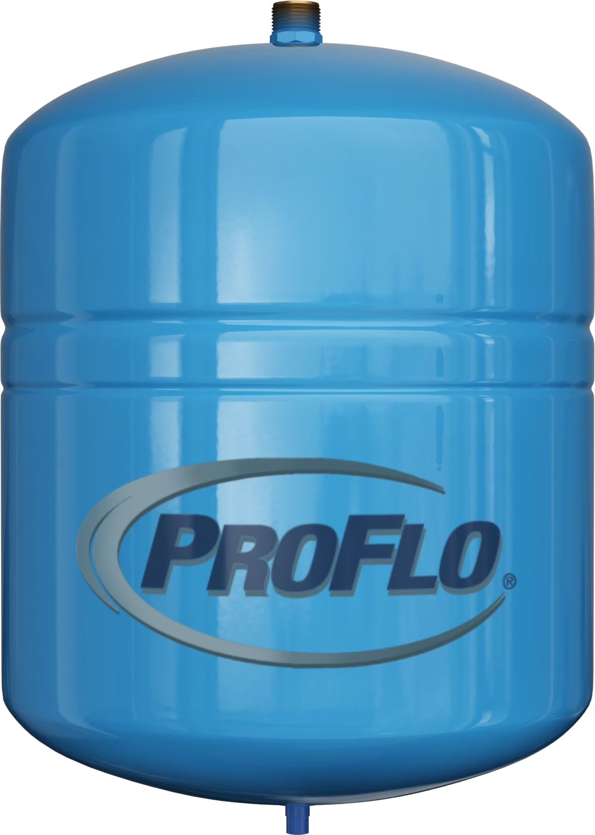 Proflo Pfxt12 4.4 Gallon Thermal Expansion Tank