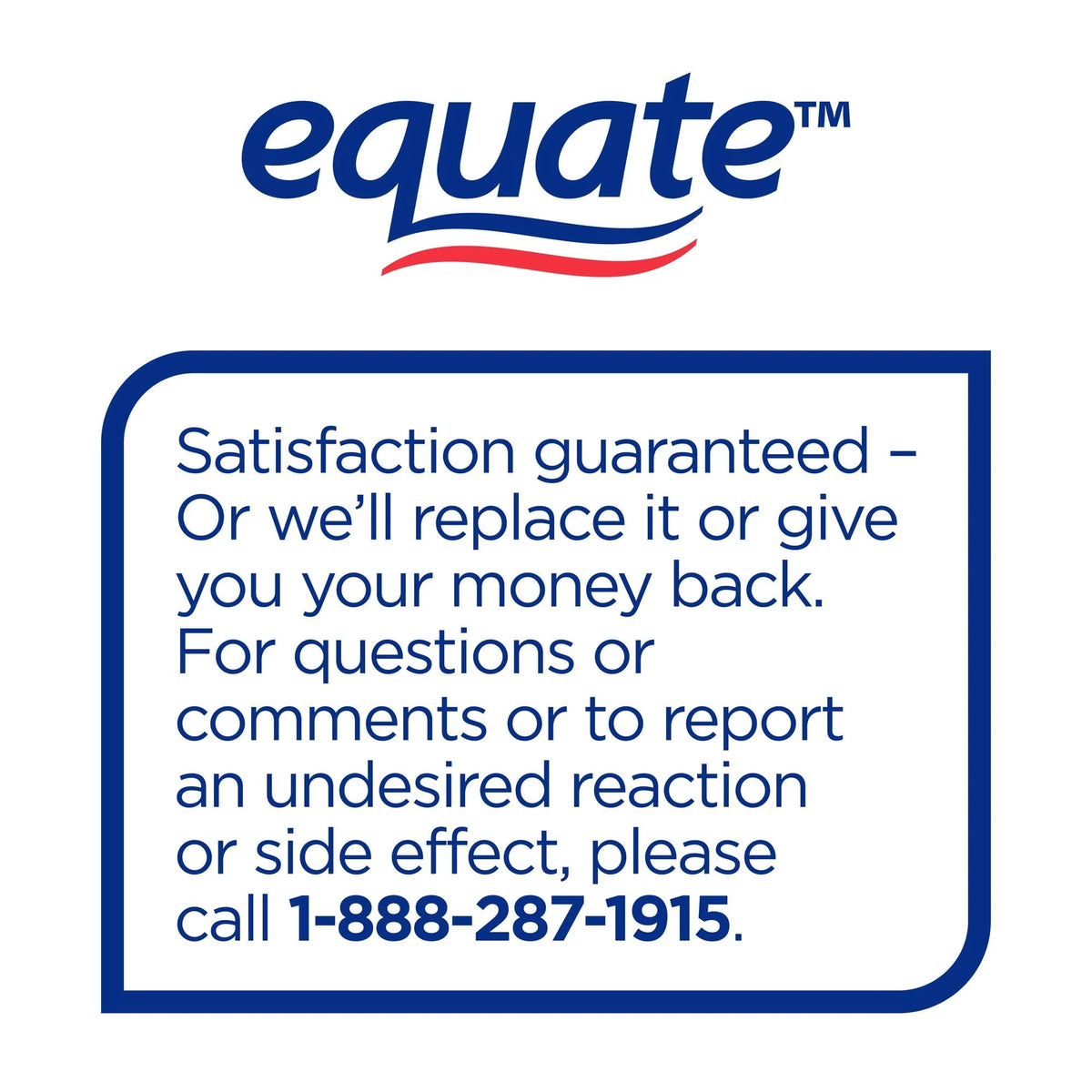 Equate Value Size Cherry Cough Drops with Menthol, 160 Count