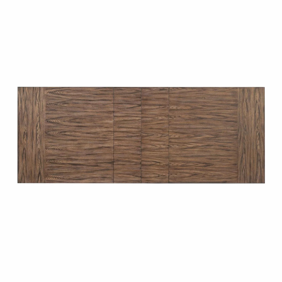 Picket House Furnishings Hayward Rectangle Standard Height Dining Table