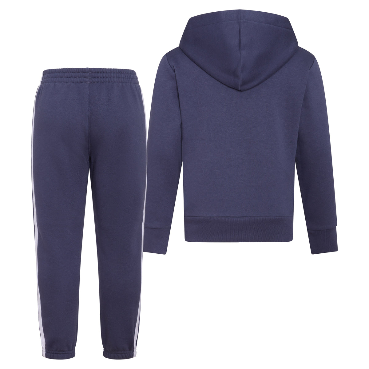 adidas Kids' 2-piece Set