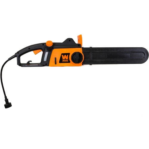 WEN 16" Electric Chainsaw