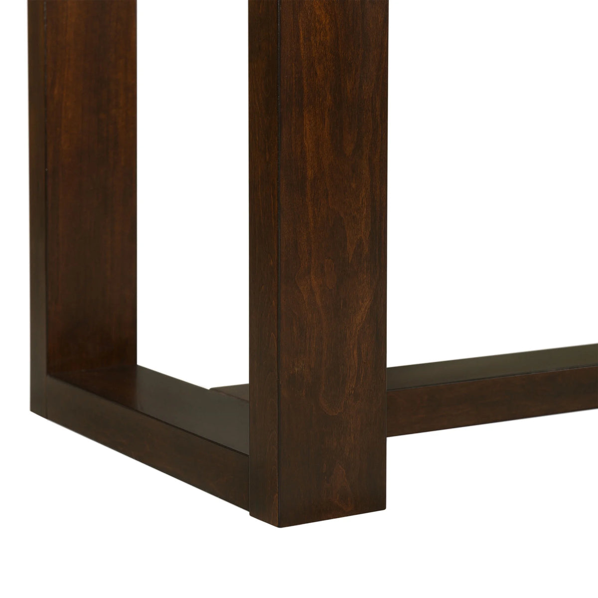 Picket House Furnishings Drew Multipurpose Bar Table Set