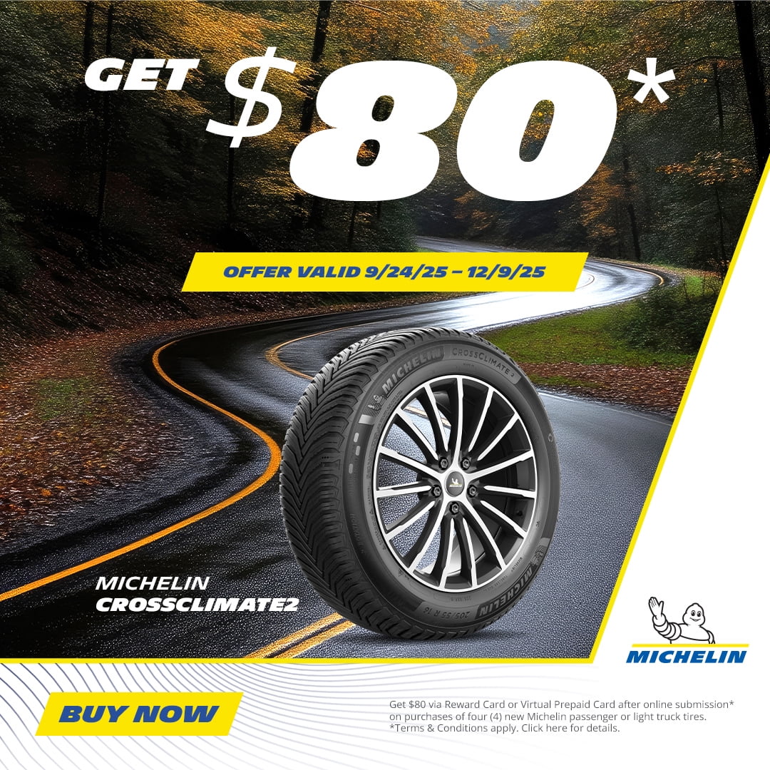 Michelin LTX A/T2 All-Season LT265/70R17/E 121/118R Tire Fits: 2017 Chevrolet Silverado 1500 WT, 2014-15 Chevrolet Silverado 1500 WT