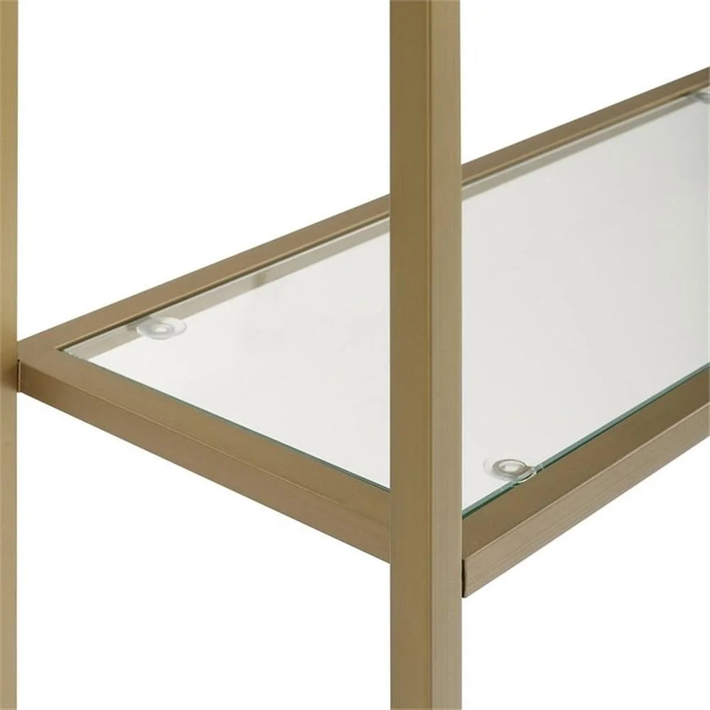 Over the Toilet Storage, Space Saver, Crosley Aimee