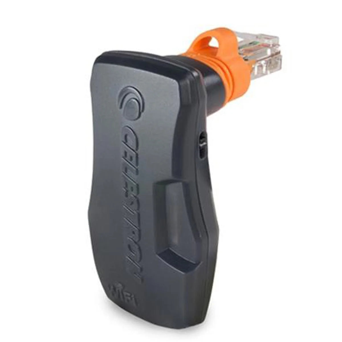 Celestron NexStar 6 SE Schmidt-Cassegrain Computerized Telescope with SkyPortal WiFi Module