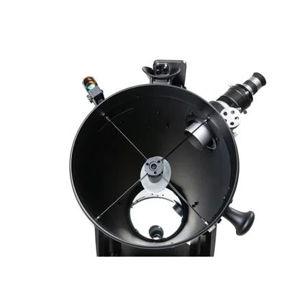 Celestron StarSense Explorer 10" Smartphone App-Enabled Dobsonian Telescope