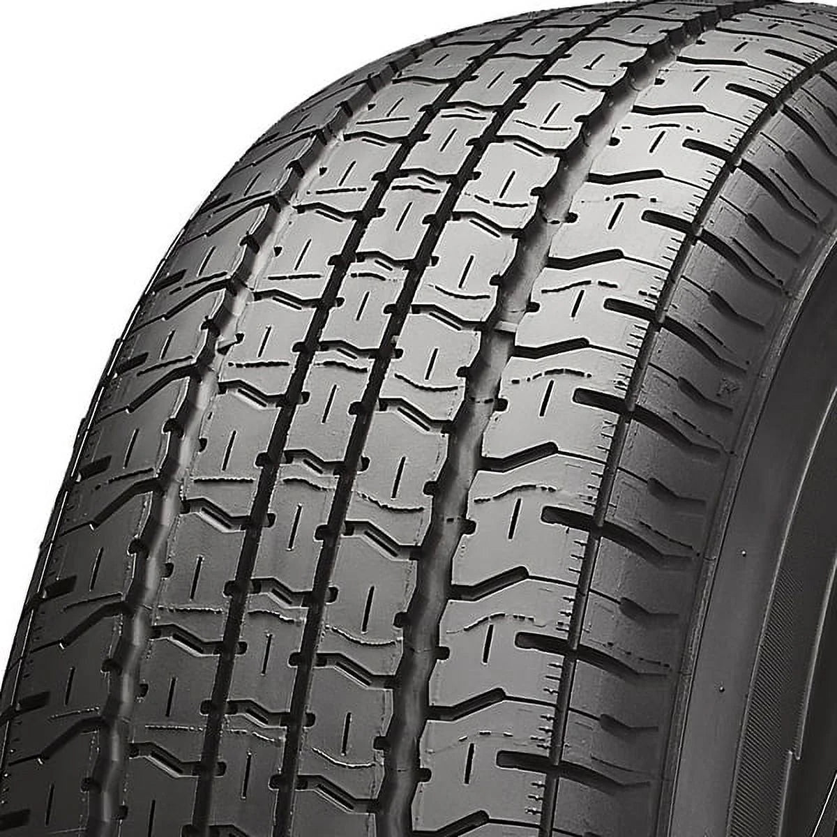 Goodyear Endurance ST205/75R15 107N D Trailer Tire
