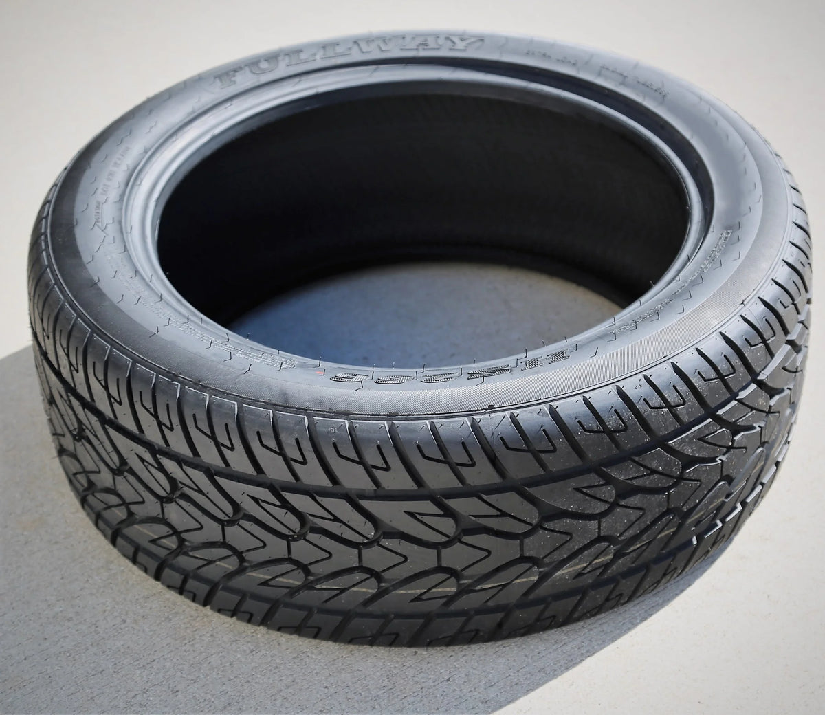Fullway HS266 265/50R20 114V XL Performance a/s All Season Tire