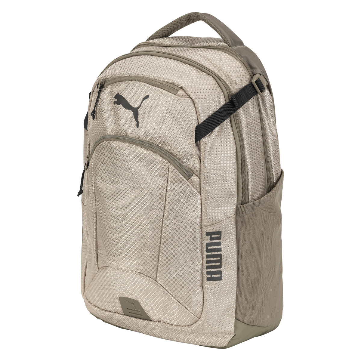 PUMA Challenger 2 Backpack