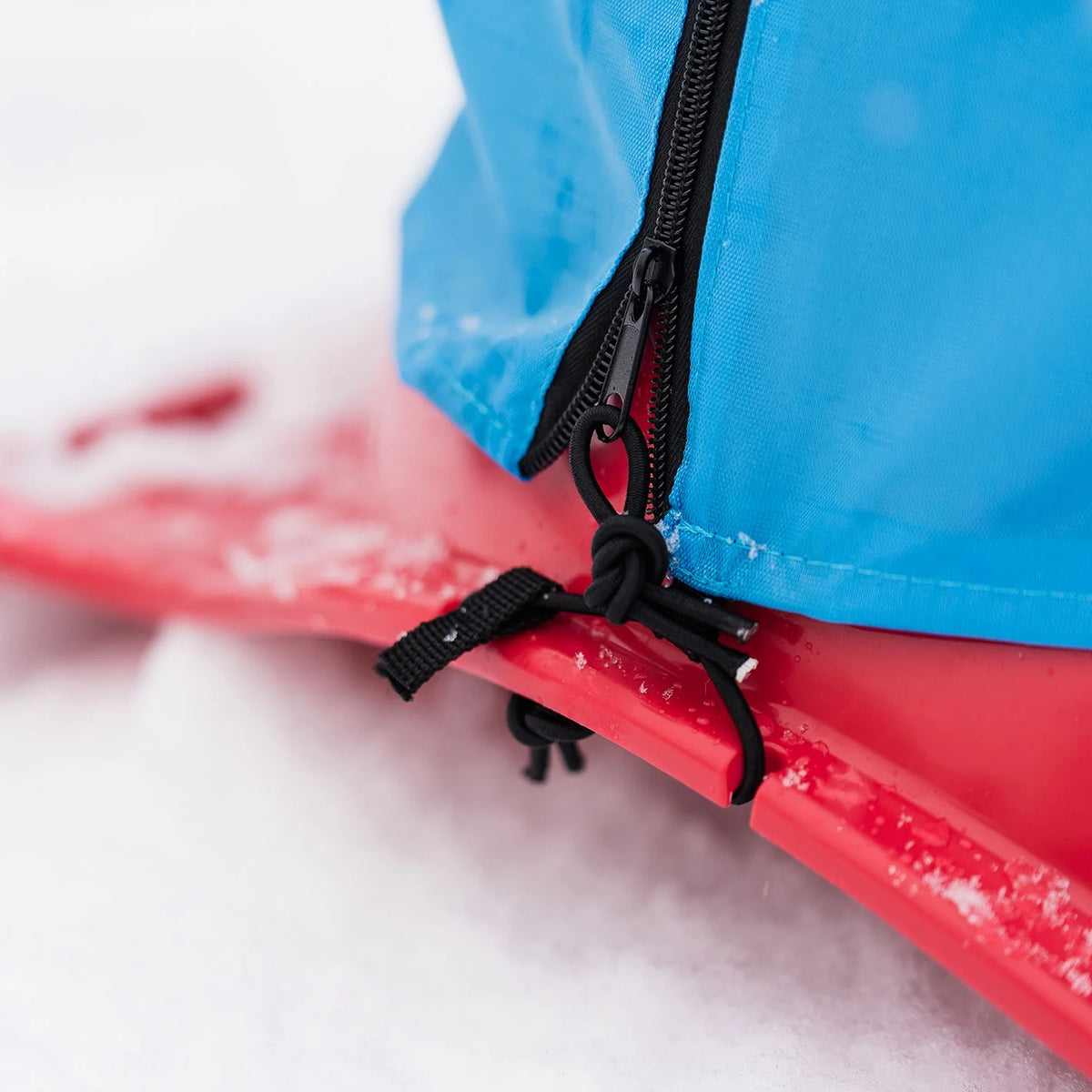 Pelican - Baby Sled Deluxe