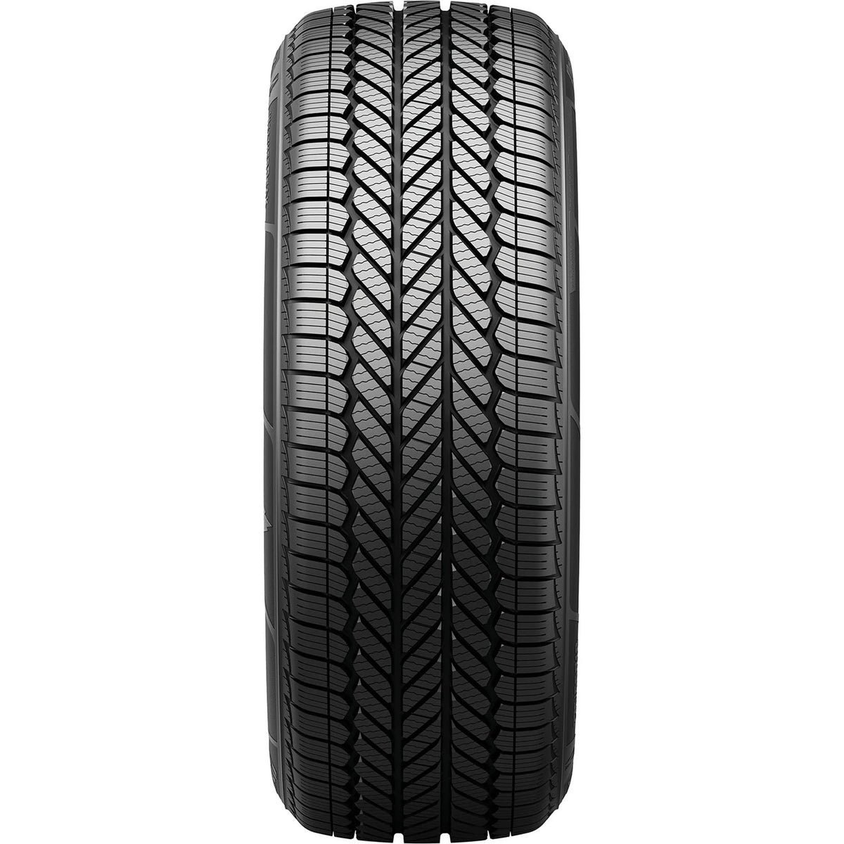 Bridgestone Weatherpeak All Weather 205/65R16 95H Passenger Tire