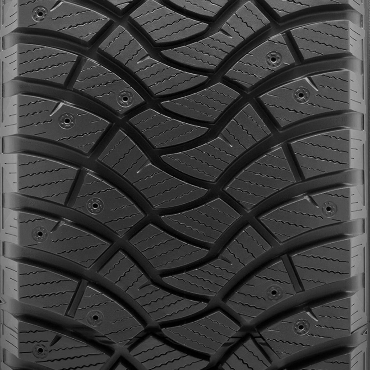 Falken Winterpeak F-Ice 1 Winter 195/65R15 95T XL Passenger Tire